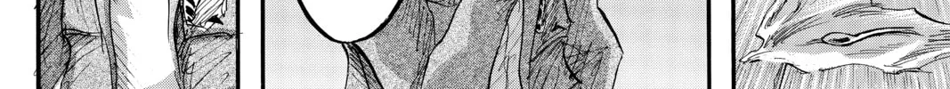 Read Attack on Titan chapter 26 image 27 on Lezhin