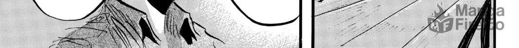 Read Attack on Titan chapter 26 image 29 on Lezhin