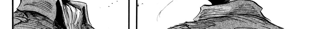 Read Attack on Titan chapter 26 image 3 on Lezhin