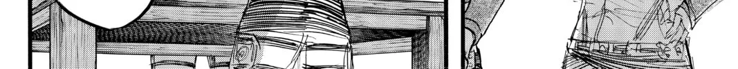 Read Attack on Titan chapter 26 image 31 on Lezhin