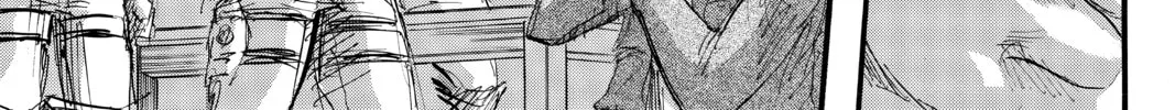 Read Attack on Titan chapter 26 image 33 on Lezhin