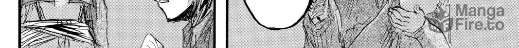 Read Attack on Titan chapter 26 image 35 on Lezhin