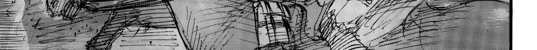 Read Attack on Titan chapter 26 image 37 on Lezhin
