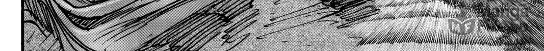 Read Attack on Titan chapter 26 image 39 on Lezhin