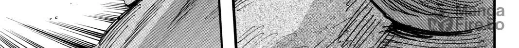 Read Attack on Titan chapter 26 image 41 on Lezhin