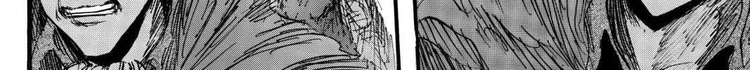 Read Attack on Titan chapter 26 image 43 on Lezhin