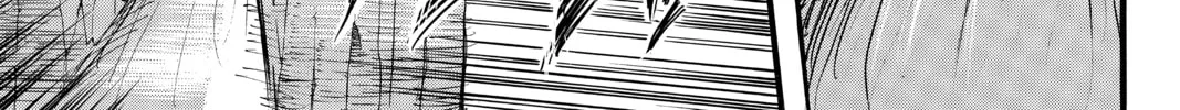 Read Attack on Titan chapter 26 image 45 on Lezhin