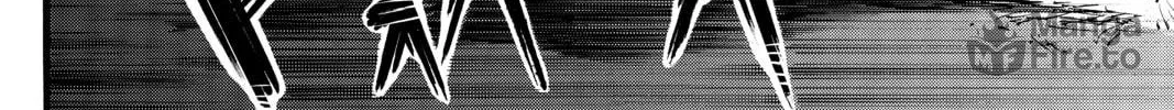 Read Attack on Titan chapter 26 image 47 on Lezhin