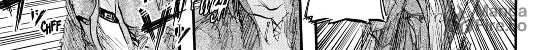 Read Attack on Titan chapter 26 image 5 on Lezhin