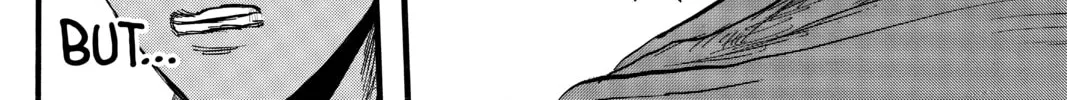 Read Attack on Titan chapter 26 image 51 on Lezhin