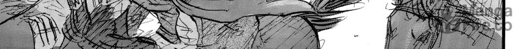Read Attack on Titan chapter 26 image 53 on Lezhin