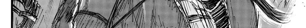 Read Attack on Titan chapter 26 image 55 on Lezhin
