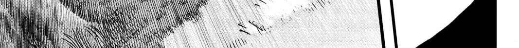 Read Attack on Titan chapter 26 image 57 on Lezhin
