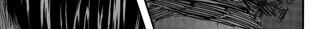 Read Attack on Titan chapter 26 image 61 on Lezhin
