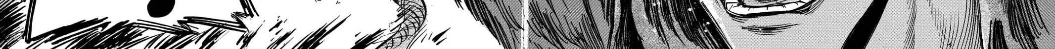 Read Attack on Titan chapter 26 image 65 on Lezhin