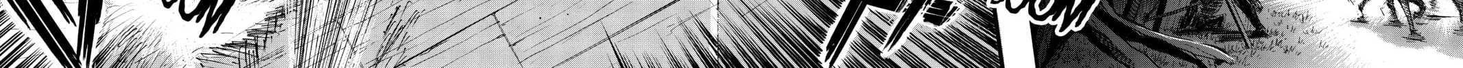 Read Attack on Titan chapter 26 image 67 on Lezhin