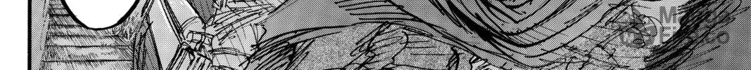Read Attack on Titan chapter 26 image 69 on Lezhin