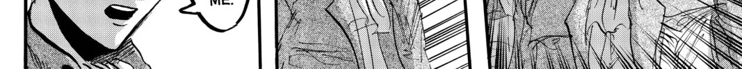 Read Attack on Titan chapter 26 image 7 on Lezhin