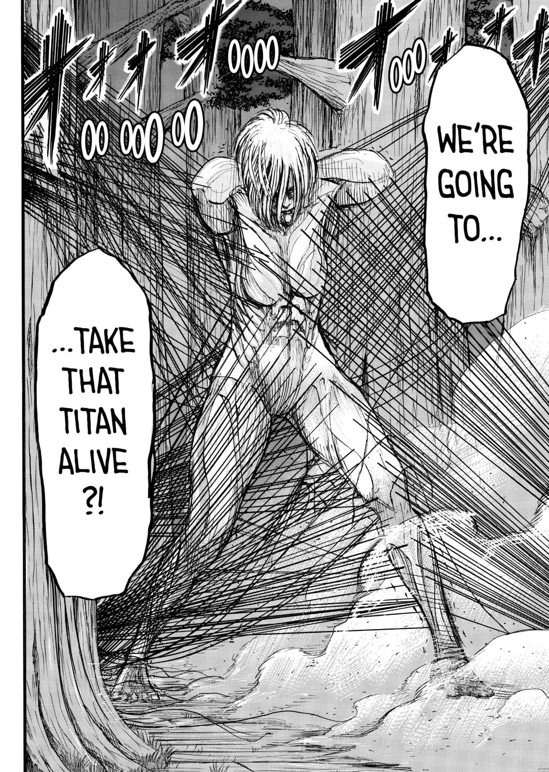 Read Attack on Titan chapter 26 image 72 on Lezhin