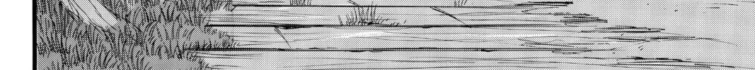 Read Attack on Titan chapter 26 image 73 on Lezhin
