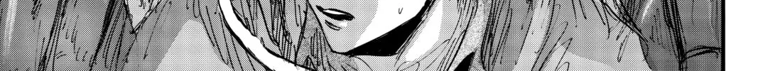 Read Attack on Titan chapter 26 image 75 on Lezhin
