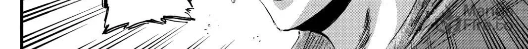 Read Attack on Titan chapter 26 image 77 on Lezhin