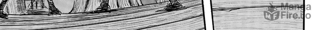 Read Attack on Titan chapter 26 image 79 on Lezhin