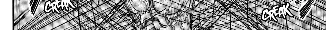 Read Attack on Titan chapter 26 image 81 on Lezhin