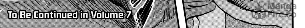 Read Attack on Titan chapter 26 image 83 on Lezhin