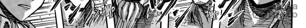 Read Attack on Titan chapter 26 image 9 on Lezhin