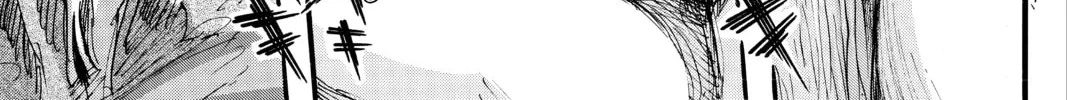 Read Attack on Titan chapter 27 image 1 on Lezhin