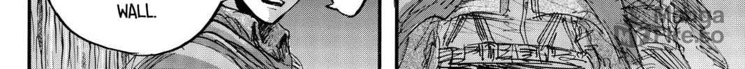 Read Attack on Titan chapter 27 image 11 on Lezhin