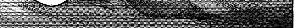 Read Attack on Titan chapter 27 image 13 on Lezhin