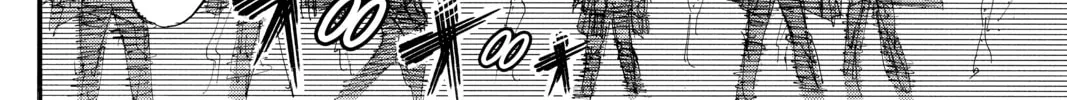 Read Attack on Titan chapter 27 image 15 on Lezhin
