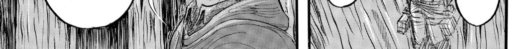 Read Attack on Titan chapter 27 image 21 on Lezhin