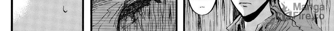Read Attack on Titan chapter 27 image 23 on Lezhin