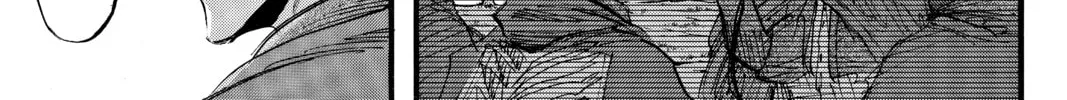 Read Attack on Titan chapter 27 image 25 on Lezhin