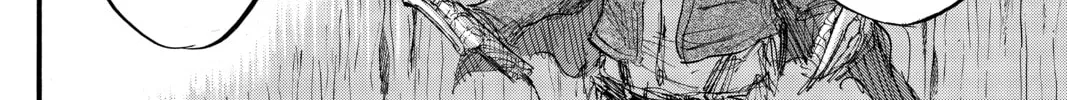 Read Attack on Titan chapter 27 image 27 on Lezhin