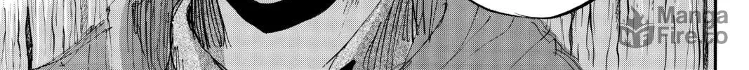 Read Attack on Titan chapter 27 image 29 on Lezhin