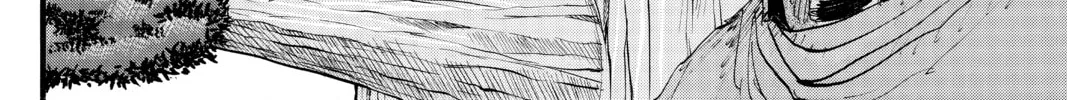 Read Attack on Titan chapter 27 image 3 on Lezhin