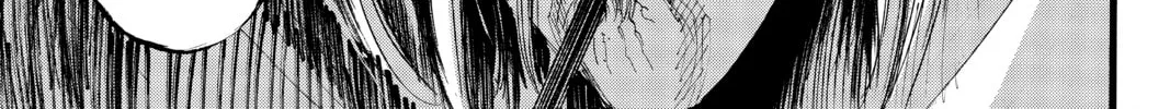 Read Attack on Titan chapter 27 image 33 on Lezhin