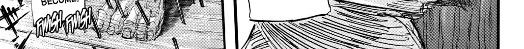 Read Attack on Titan chapter 27 image 37 on Lezhin