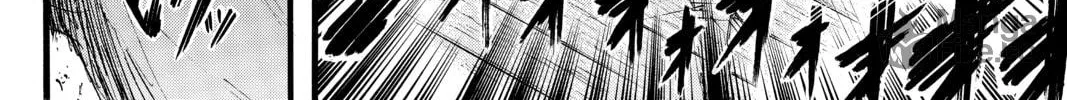 Read Attack on Titan chapter 27 image 39 on Lezhin