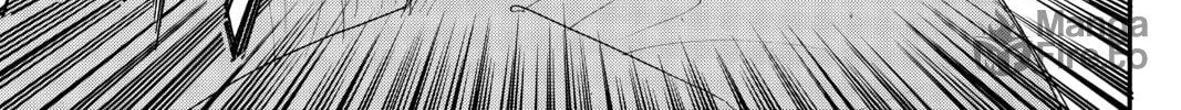 Read Attack on Titan chapter 27 image 41 on Lezhin