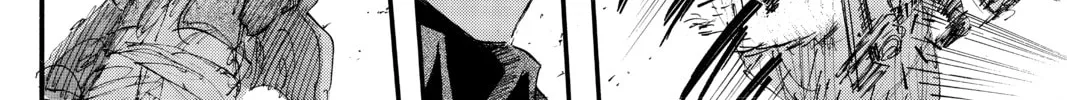 Read Attack on Titan chapter 27 image 43 on Lezhin