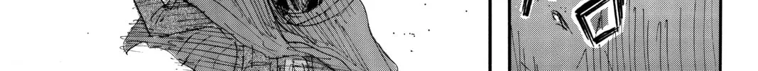 Read Attack on Titan chapter 27 image 45 on Lezhin