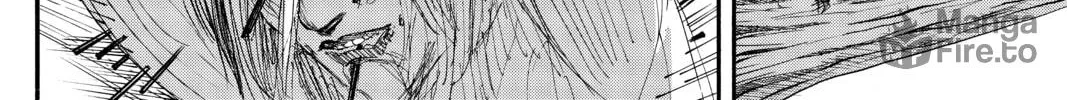 Read Attack on Titan chapter 27 image 47 on Lezhin