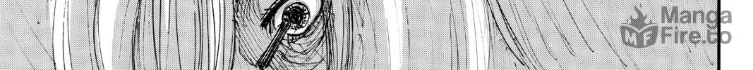 Read Attack on Titan chapter 27 image 49 on Lezhin