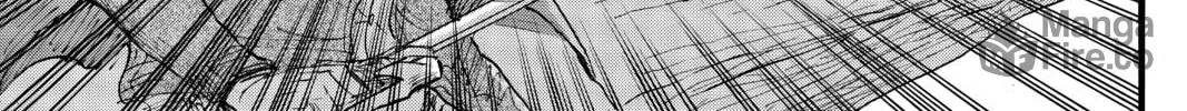 Read Attack on Titan chapter 27 image 5 on Lezhin