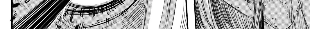 Read Attack on Titan chapter 27 image 51 on Lezhin